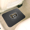 Oakland University Back Seat Car Mat - 14in. x 17in.