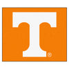 University of Tennessee Rug - 5ft. x 6ft.