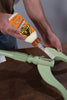 Gorilla Light Tan Wood Glue 8 oz.