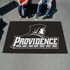 Providence College Rug - 5ft. x 8ft.