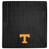 University of Tennessee Heavy Duty Cargo Mat