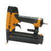 Nailer Air Brad 2" 18Ga