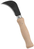 Stanley 7-1/2 in. Hook Cutting Tool Beige 1 pc