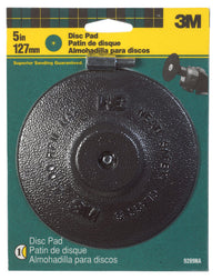 3m Sanding Disc Pad 5 "