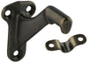 National Hardware Brown Aluminum Handrail Bracket