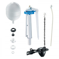 PlumbCraft Tank Repair Kit