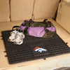 NFL - Denver Broncos Heavy Duty Cargo Mat