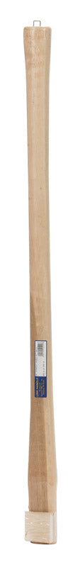 Link Handles 36 in. Wood Maul Replacement Handle