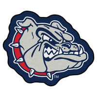 Gonzaga University Mascot Rug