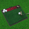 NBA - Houston Rockets Golf Hitting Mat