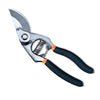 Fiskars Stainless Steel Bypass Pruners