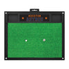 MLB - Houston Astros Golf Hitting Mat