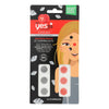 Yes To - Zit Zap Dots Tomato Dtx - Case of 6 - 24 CT