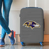 NFL - Baltimore Ravens Large Decal Sticker