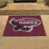 St. Joseph's University Rug - 34 in. x 42.5 in.