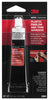 3M High Strength Automotive Adhesive Liquid 1 oz