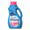 Downy Ultra April Fresh Scent Fabric Softener Liquid 34 oz 1 pk