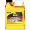 Goo Gone Liquid Adhesive Remover 32 oz.