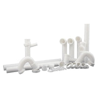 PlumbCraft Universal Remodeling Kit