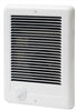 Cadet Com-Pak 250 sq ft 5120 BTU Electric Wall Heater