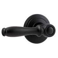 730ADL 514 6AL RCS Ashfield Privacy - Matte Black