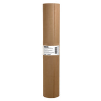 Trimaco Masking Paper 3 mil X 15 in. W X 180 ft. L Paper Brown 1 pk