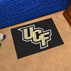 University of Central Florida Rug - 19in. x 30in.