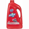 Resolve Carpet Cleaner Liquid Concentrated 60 oz.