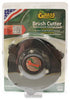 Grass Gator Commercial Grade 14 in. L Blade Trimmer Head