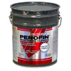 Penofin Ultra Premium Transparent Clear Oil-Based Wood Stain 5 gal.