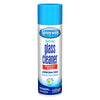 Sprayway Fresh Scent Glass Cleaner 19 oz. Foam