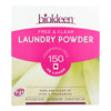 Biokleen Laundry Powder - Free and Clear - 10 lb