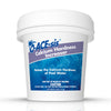 O-ACE-sis Calcium Hardness Increaser 4 lb. (Pack of 8)