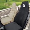 MLB - Los Angeles Dodgers Embroidered Seat Cover