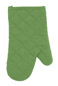 Ritz Cactus Cotton Oven Mitt 1 pk (Pack of 6)