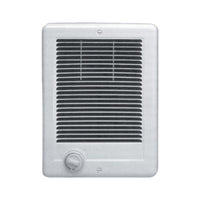 Cadet Com-Pak 175 sq ft 5120 BTU Electric Wall Heater