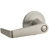 408CNL 15 UL RCAL RCS Carson Privacy - Satin Nickel