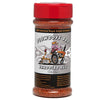 Plowboys BBQ Yardbird BBQ Rub 7 oz