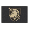 U.S. Military Academy Rug - 5ft. x 8ft.