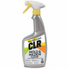 CLR Mold and Mildew Stain Remover 32 ounce (Pack of 6)