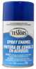 Testor'S 1211t 3 Oz Dark Blue Gloss Spray Enamel (Pack of 3)