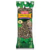 Kaytee Wild Finch Treat Bar Songbird Hulled Sunflower Seed Energy Treat Bar 14.5 oz