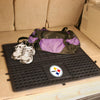 NFL - Pittsburgh Steelers Heavy Duty Cargo Mat