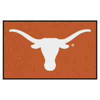 University of Texas Rug - 5ft. x 8ft.