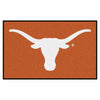 University of Texas Rug - 5ft. x 8ft.