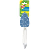 Scotch-Brite Non-Scratch Dishwand Scrubber For Multi-Purpose 1 pk