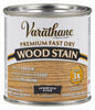 Varathane Premium Fast Dry Semi-Transparent Ipswich Pine Wood Stain 0.5 pt. (Pack of 4)