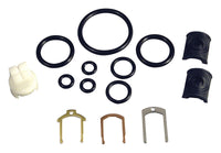 Danco Moen Faucet Repair Kit