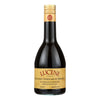 Lucini Italia Select Balsamic Vinegar of Modena IGP - Case of 6 - 16.9 Fl oz.