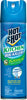 Hot Shot 4470 14 Oz Kitchen Bug Killer2 (Pack of 12)